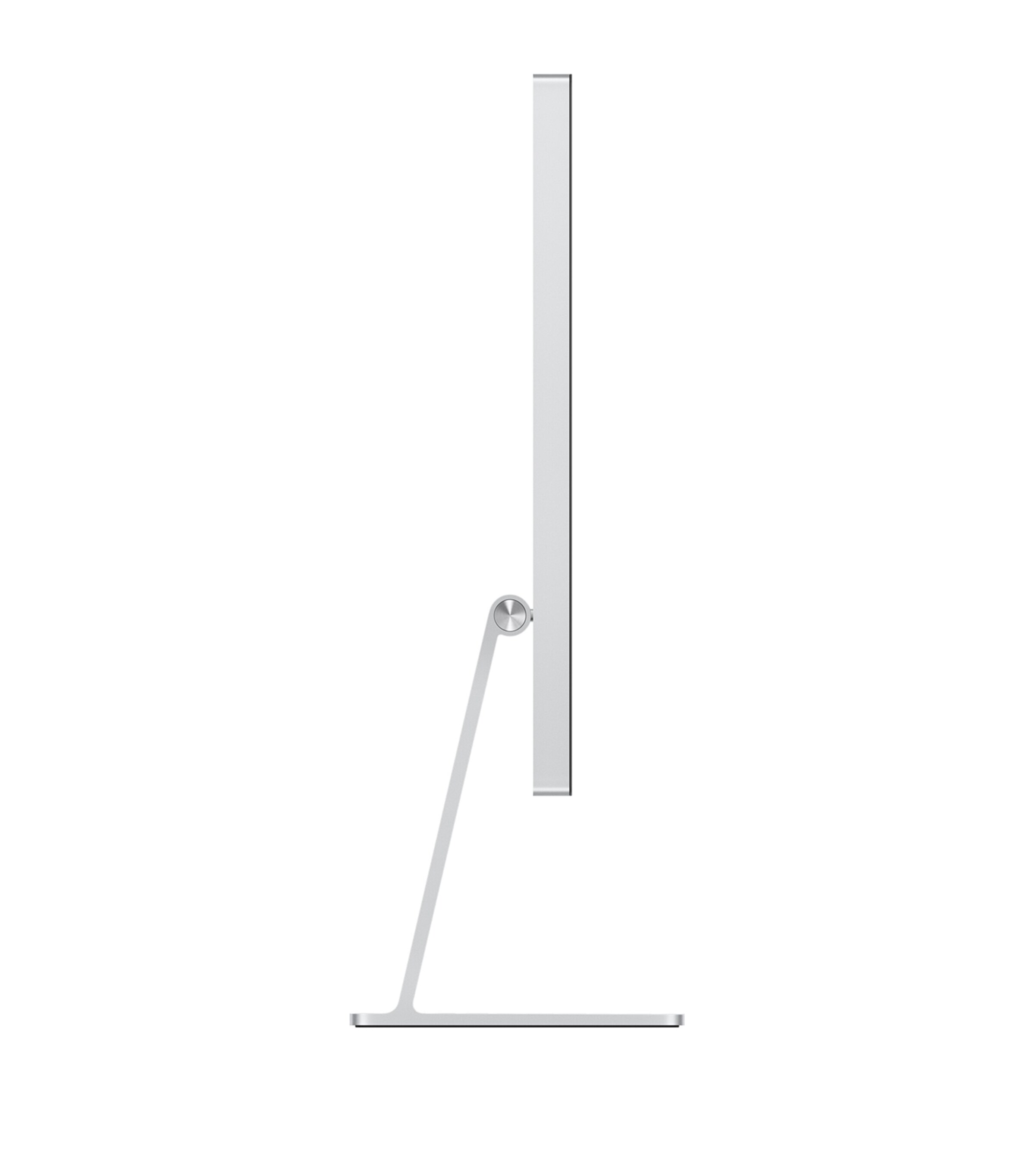 Standard Glass Studio Display Tilt-Adjustable Stand MULTI Image 3