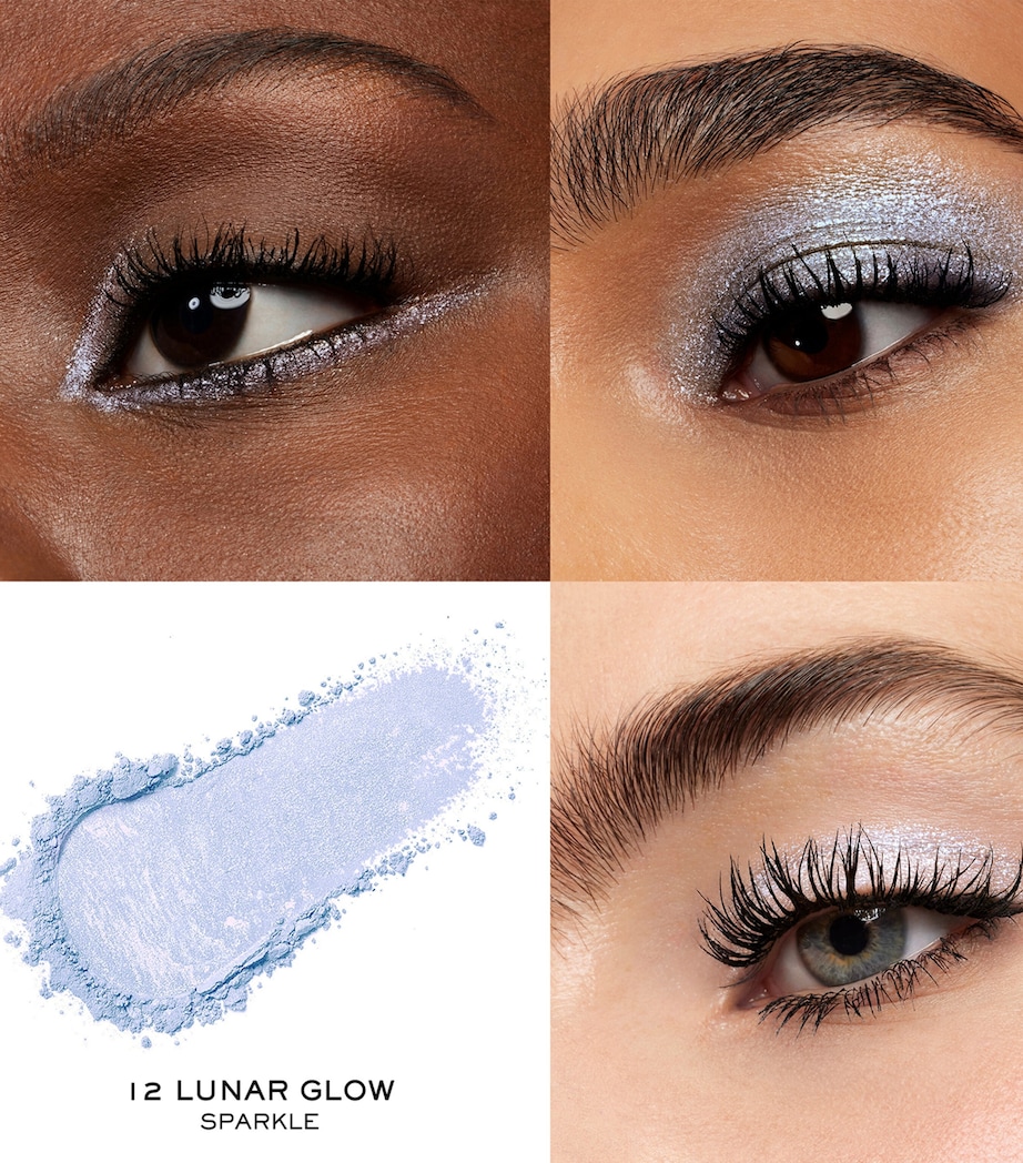 Lancôme Idôle Goddess Dimension Mono Eyeshadow Shade Image 2