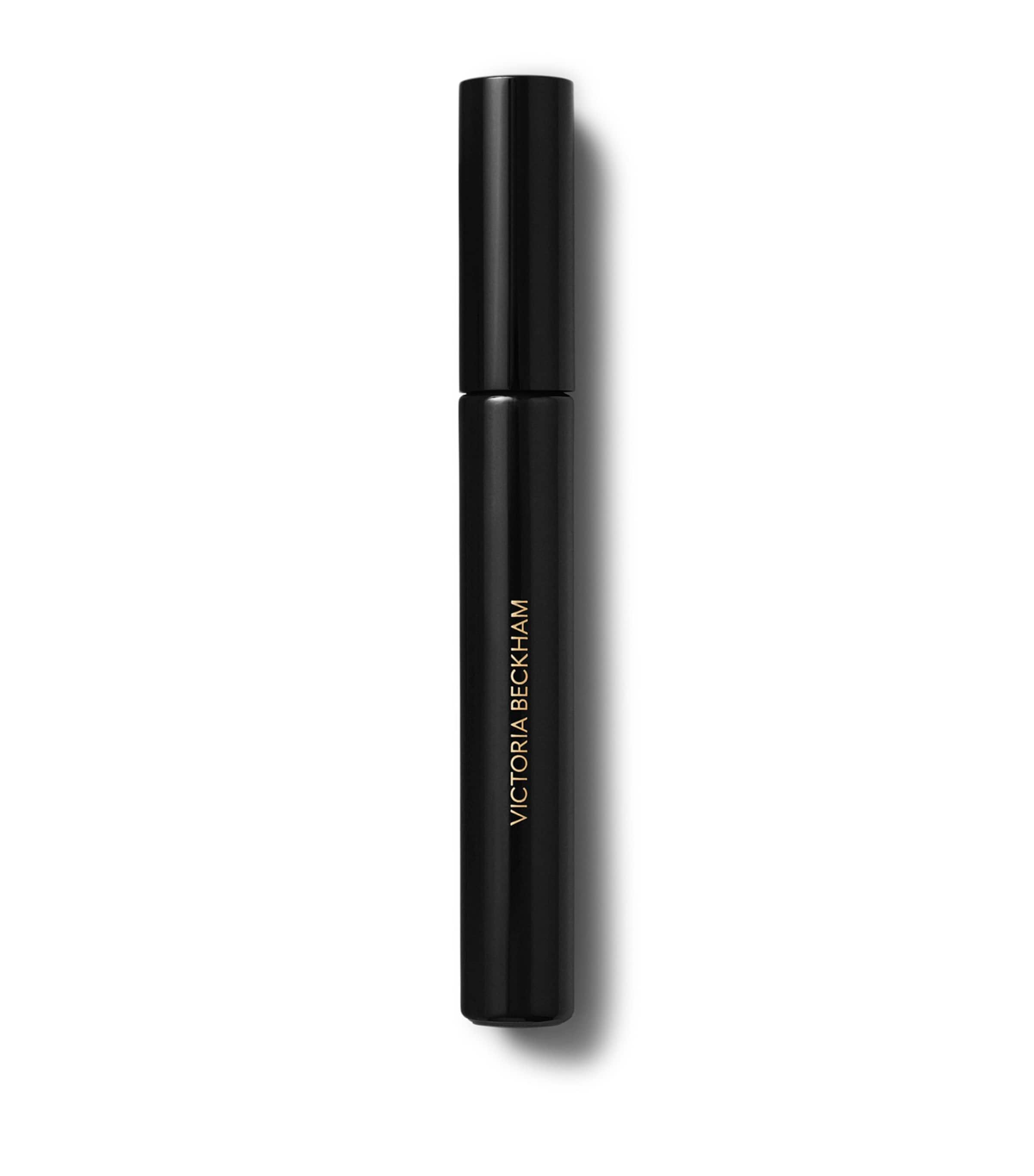 Future Lash Mascara COCOA Image 3