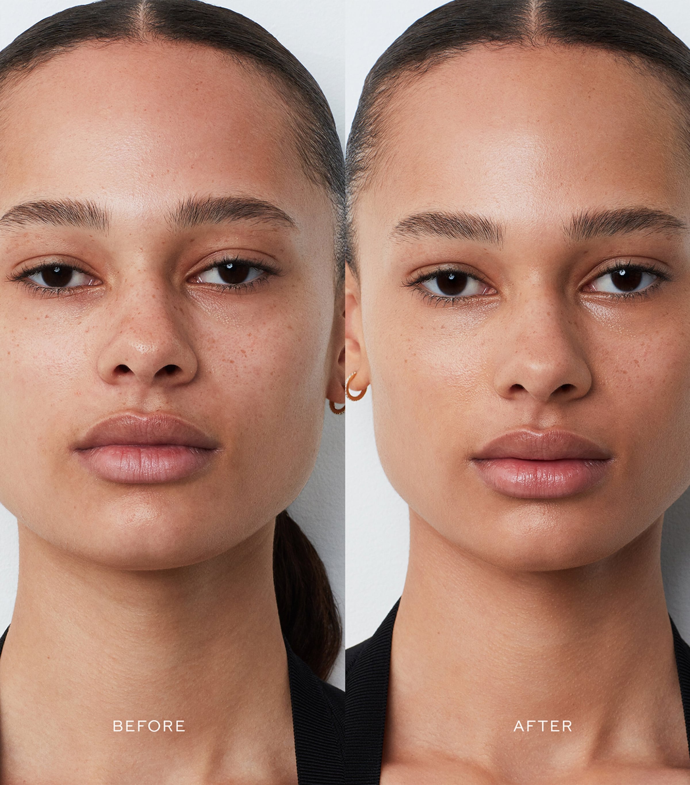 Vital Skincare Complexion Drops Atelier V ATELIER V Image 2