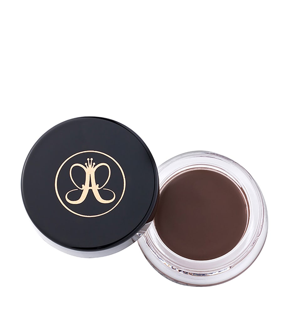 Dipbrow Pomade CHOCOLATE Image 1