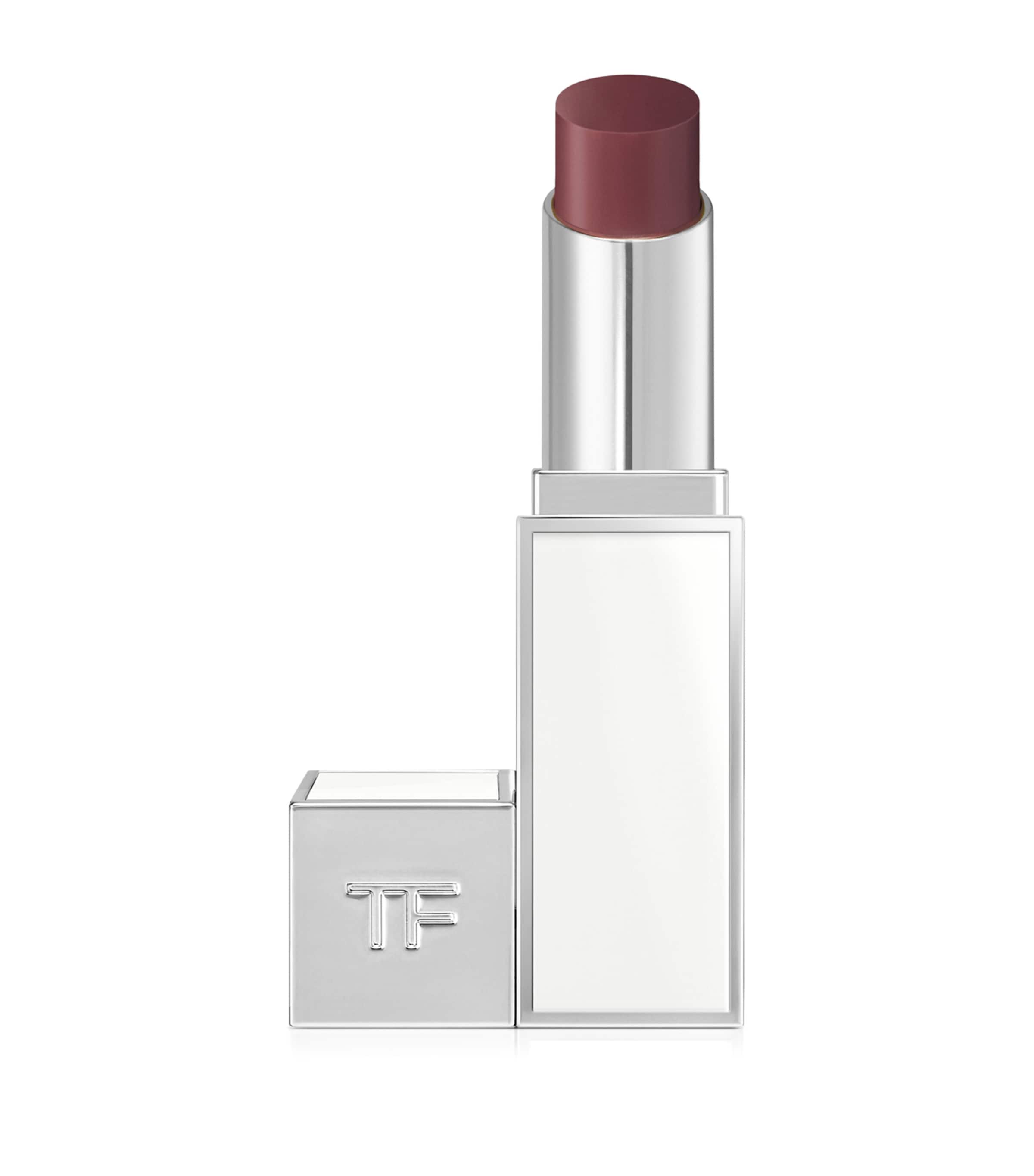 TOM FORD Soleil Neige Ultra-Shine Lip Colour Cocoa Image 1