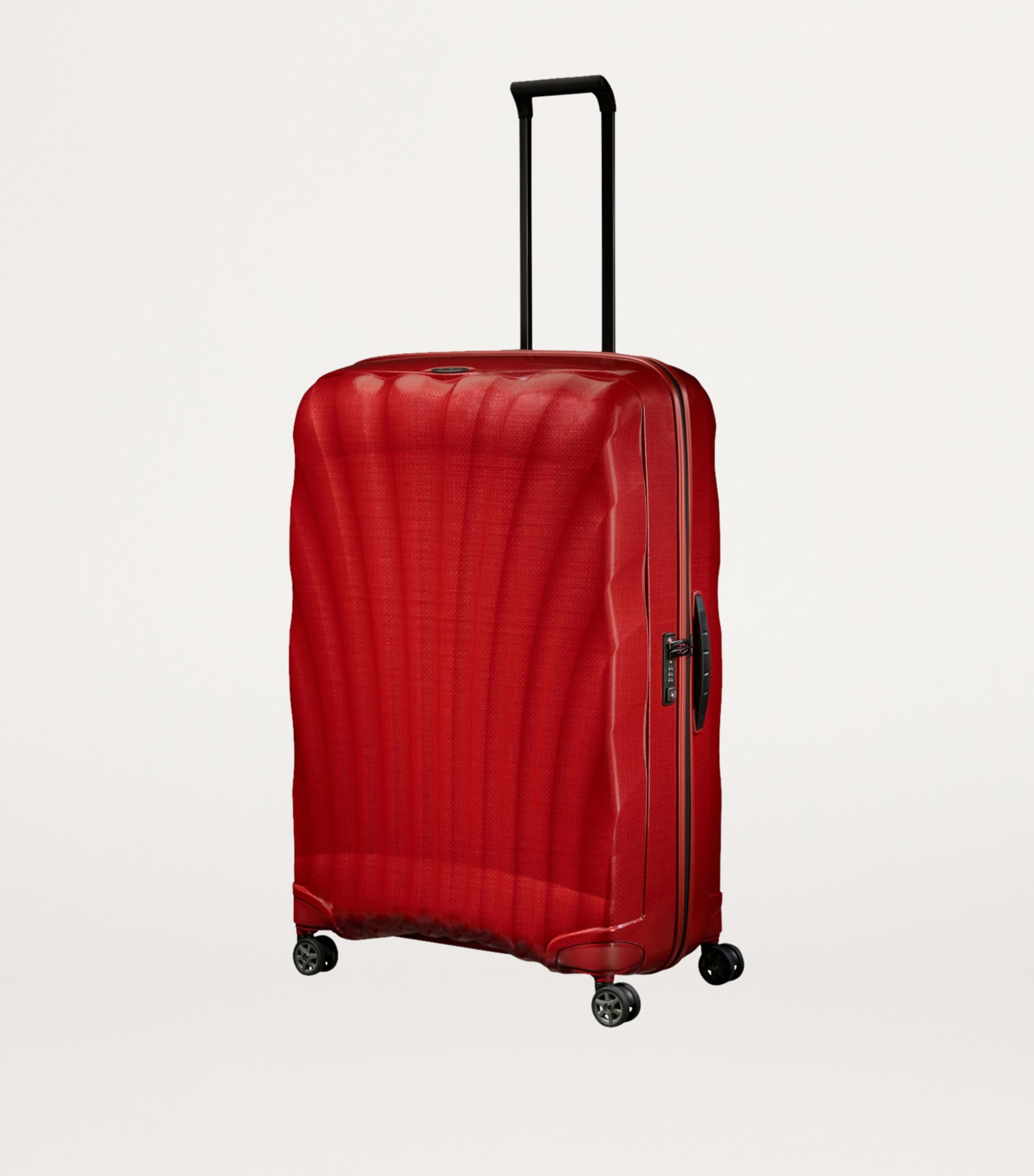 Samsonite C-Lite Spinner (86cm) | Harrods US