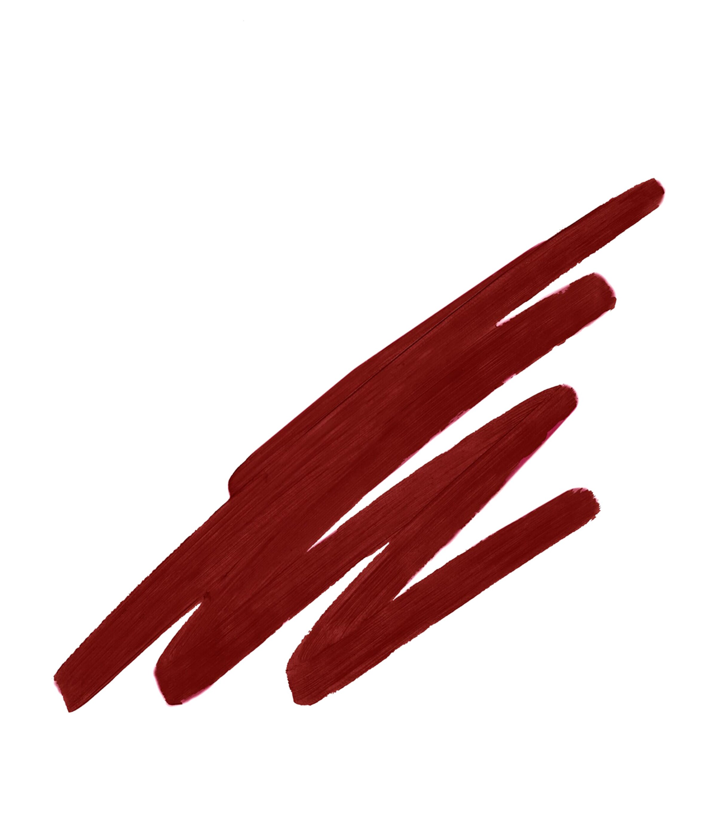 Dramatique Mega Lip Pencil GARNETR GLOW Image 3