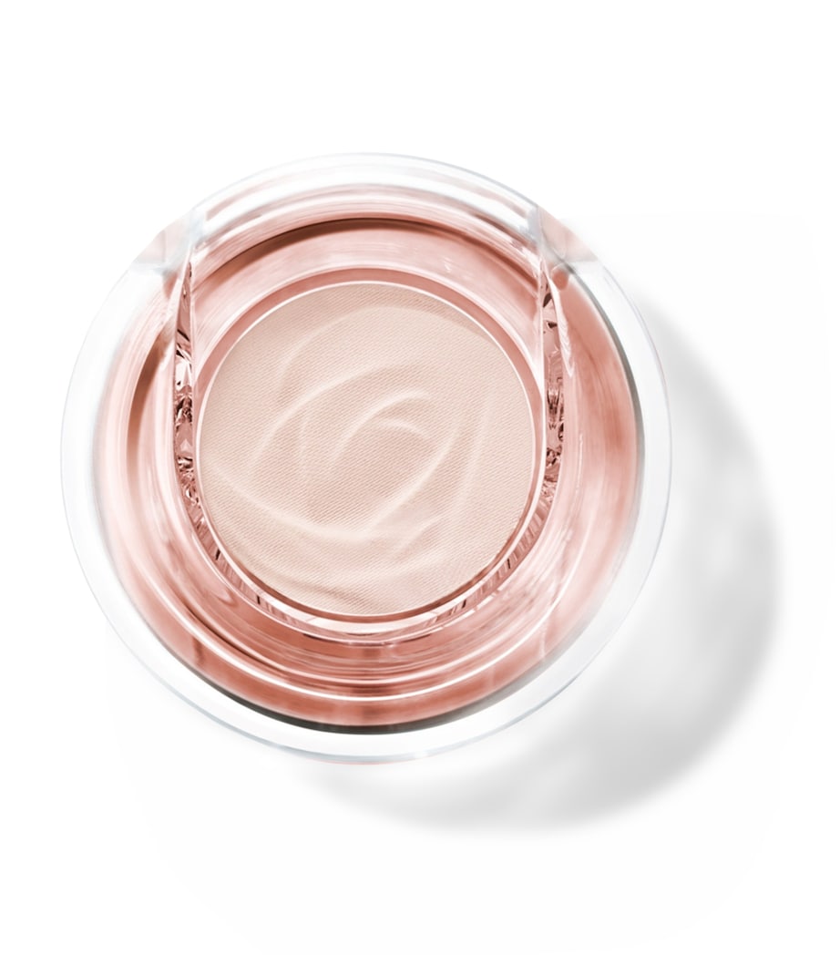Lancôme Idôle Goddess Dimension Mono Eyeshadow Shade Image 1