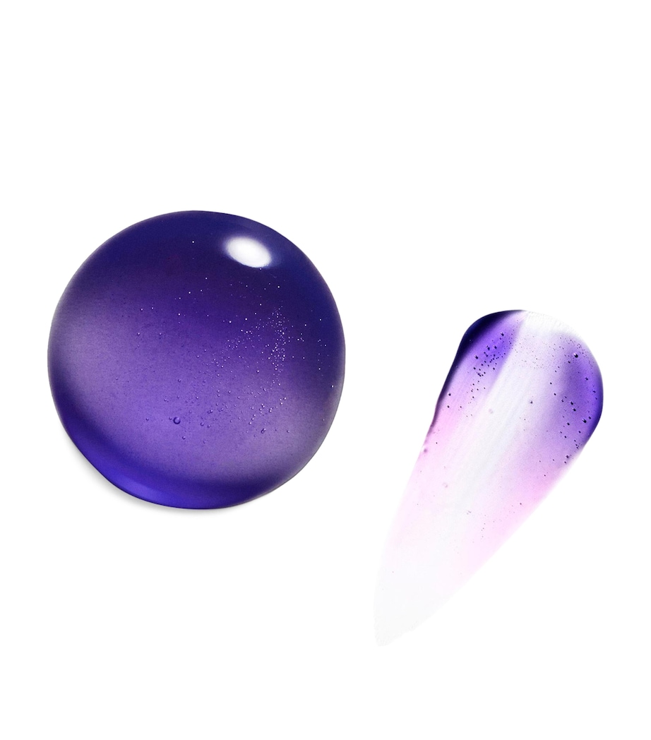 Violet Liquid Blush VIOLET SERUM FLUSH Image 2