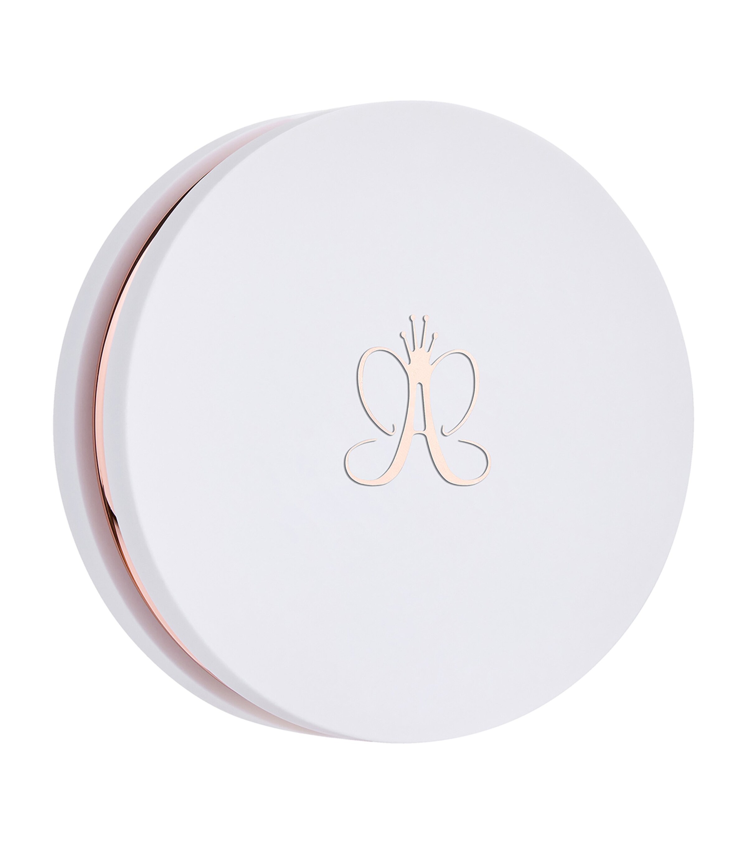 Anastasia Beverly Hills Glow Seeker Highlighter Ethereal Image 3