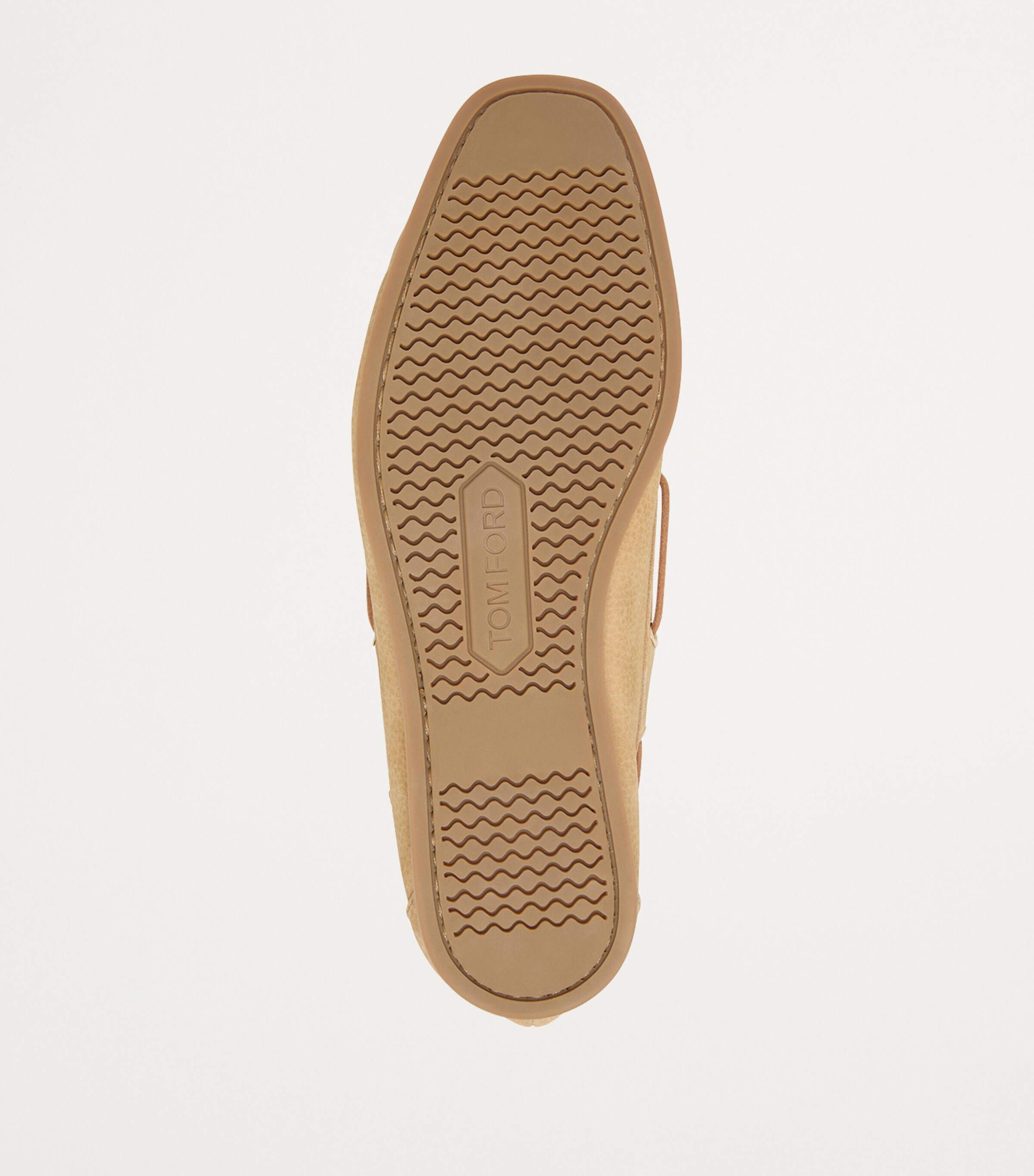 TOM FORD Nubuck Robin Boat Shoes | Wedding | For the Groom | Shoes | Holiday Shop | Mens | Loafers | Men Shoes | Driving Shoes | Designers | Tom Ford | Partywear TOM FORD Nubuck Robin Boat Shoes | Wedding | For the Groom | Shoes | Holiday Shop | Mens | Loafers | Men Shoes | Driving Shoes | Designers | Tom Ford | Partywear