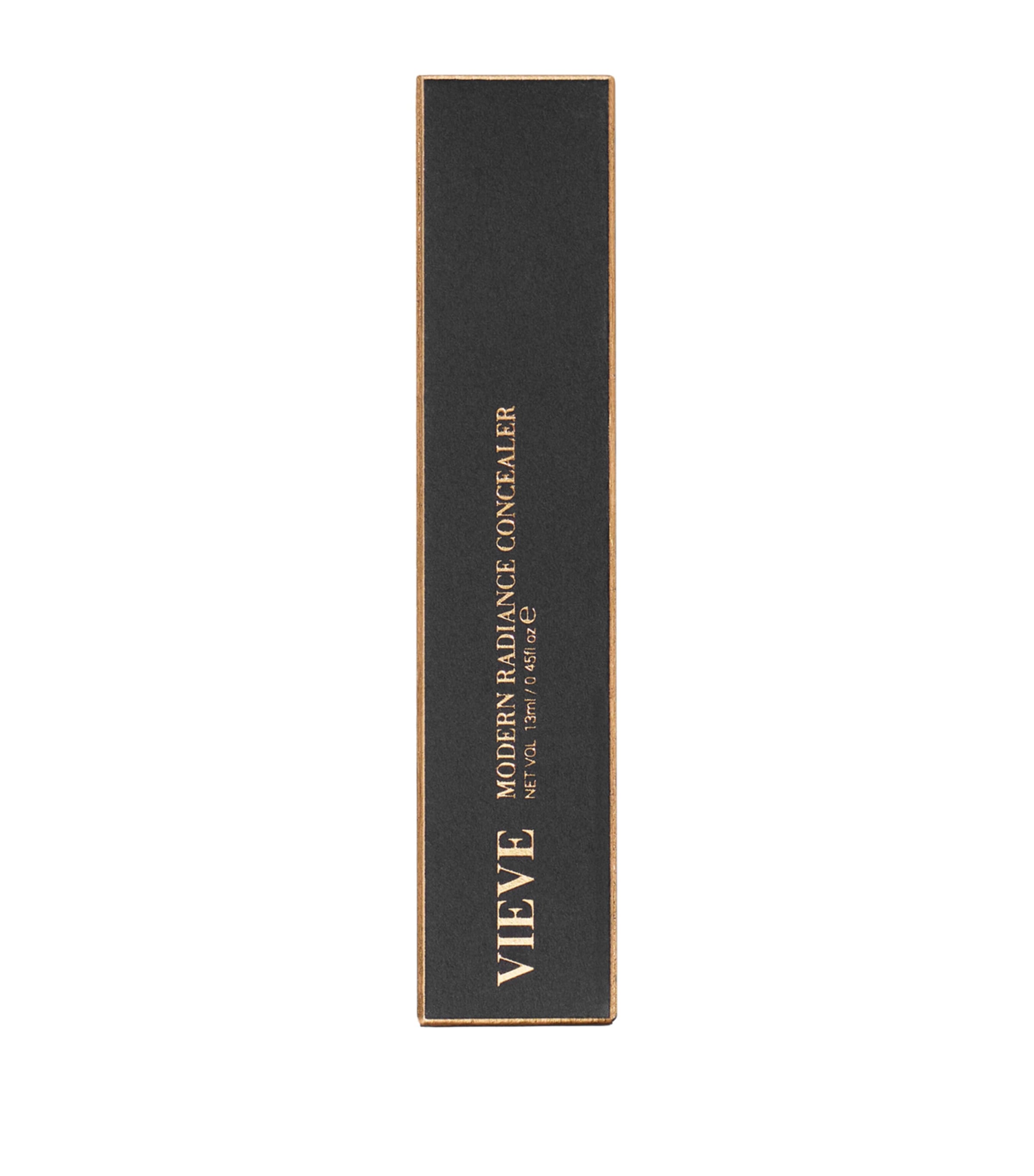 Modern Radiance Concealer TAN 1: GOLDEN Image 8
