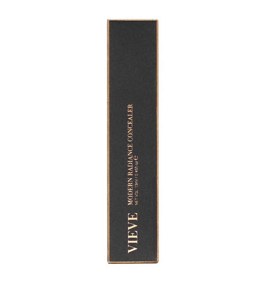 Modern Radiance Concealer TAN 1: GOLDEN Image 8