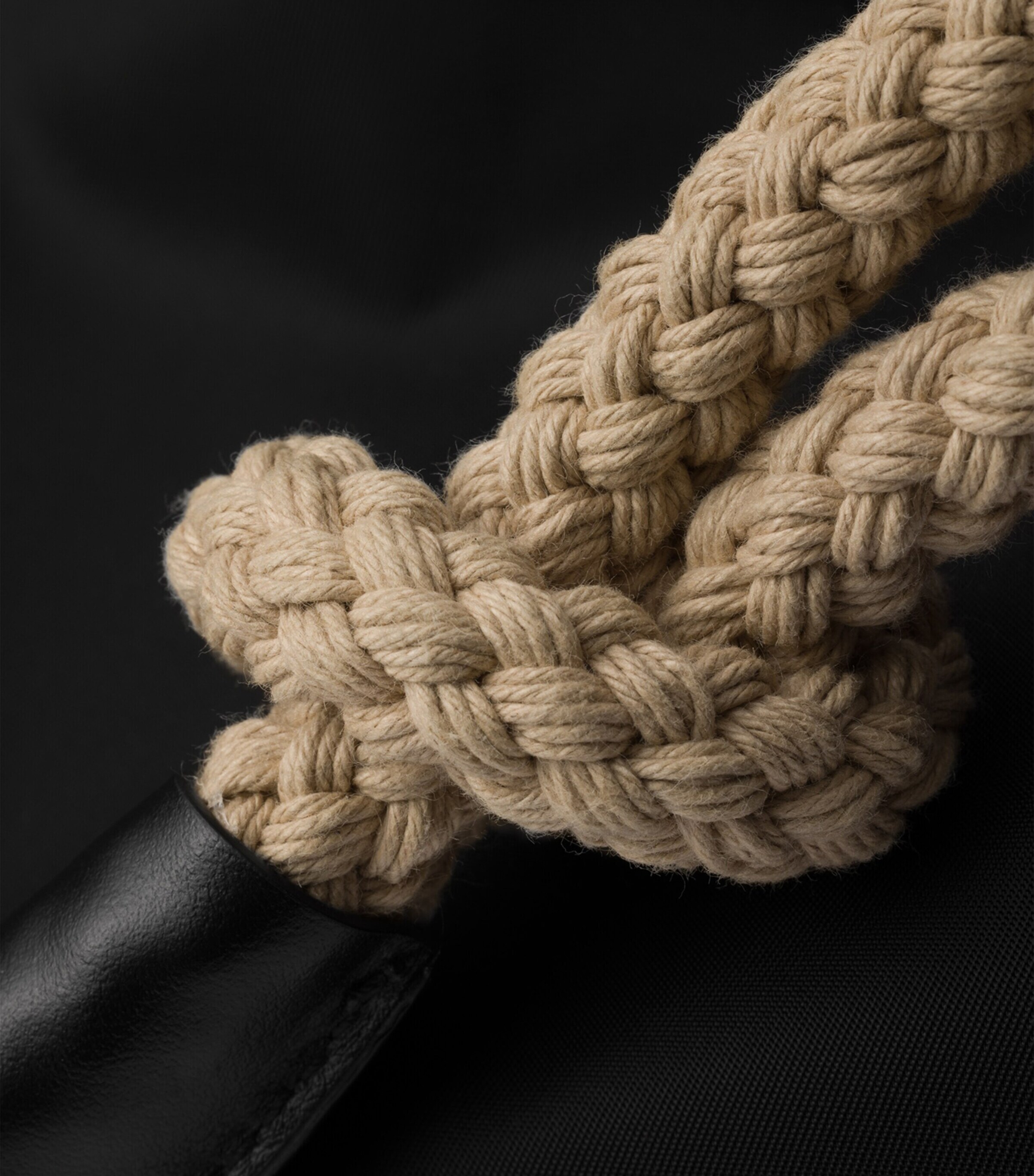 Prada Large Re-Nylon Mariner Shoulder Bag Image 4