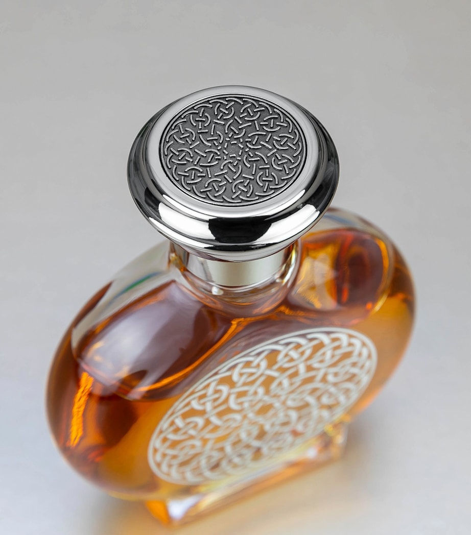 Iceni Reed Diffuser (170ml) NO COLOUR Image 3