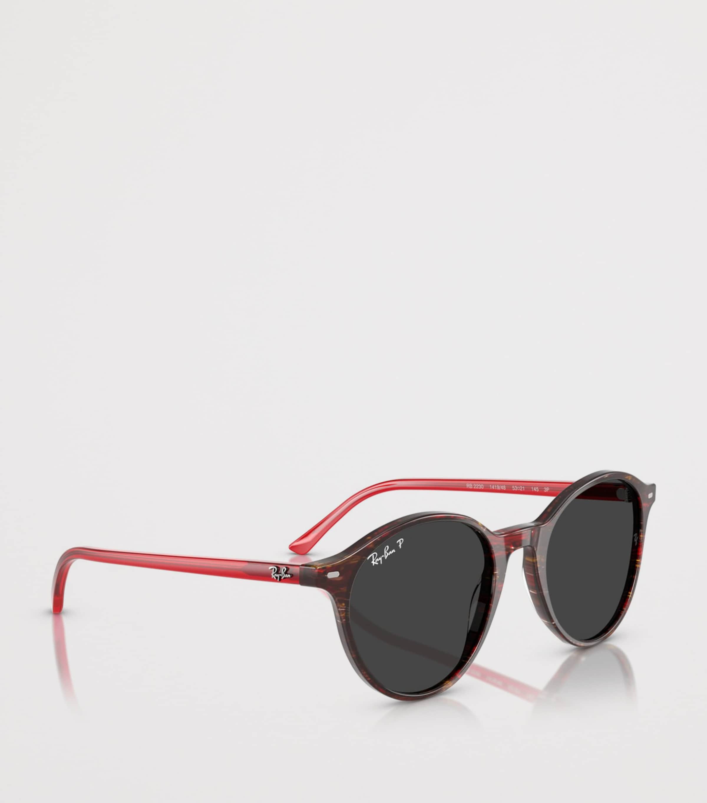 Ray-Ban RB2230 Sunglasses Image 6
