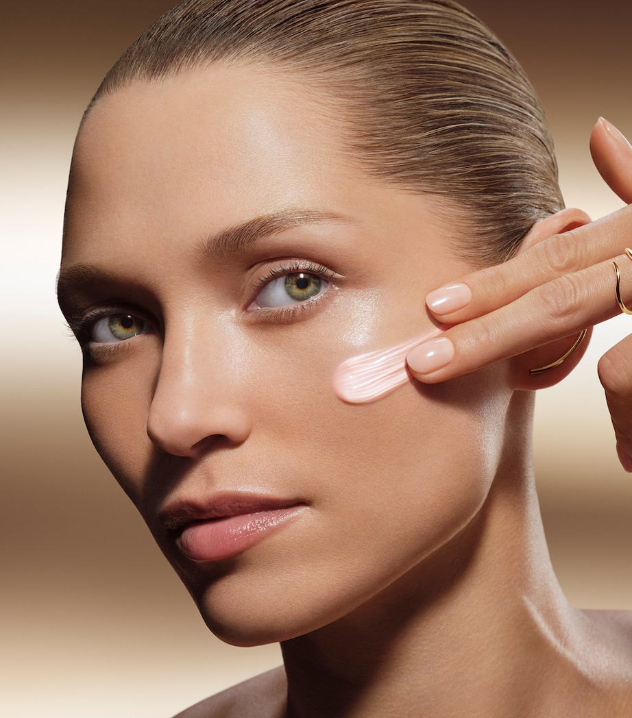 Absolue Longevity Anti-Ageing Cream (60ml) - Refill NO COLOUR Image 4