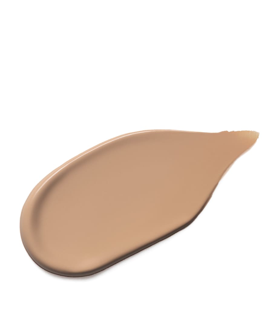 Impeccable Blurring Second-Skin Matte Foundation SHADE 9 2.5W Image 3