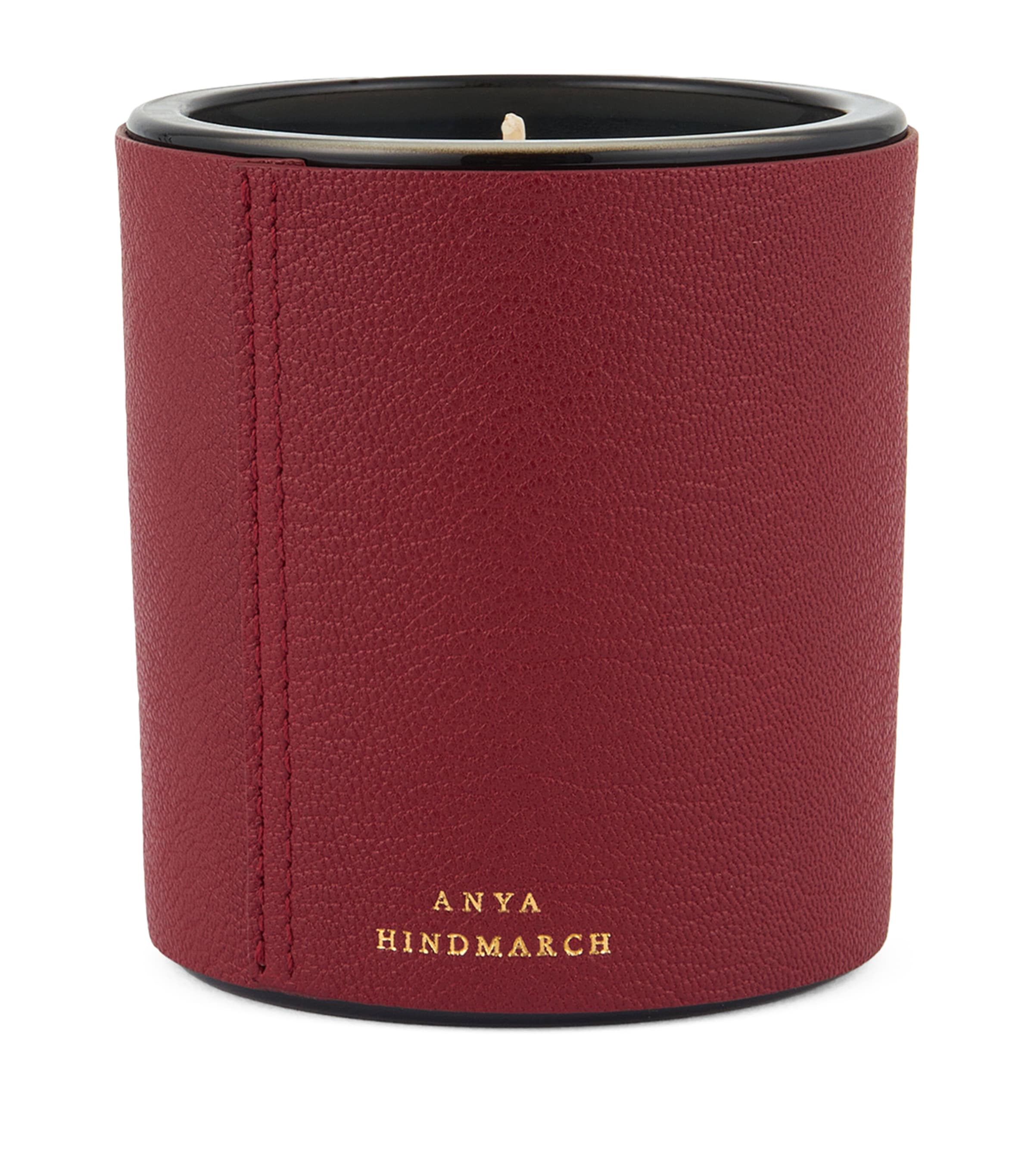 x Heinz Ketchup Candle NATURAL Image 3