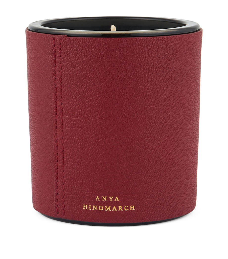 x Heinz Ketchup Candle NATURAL Image 3