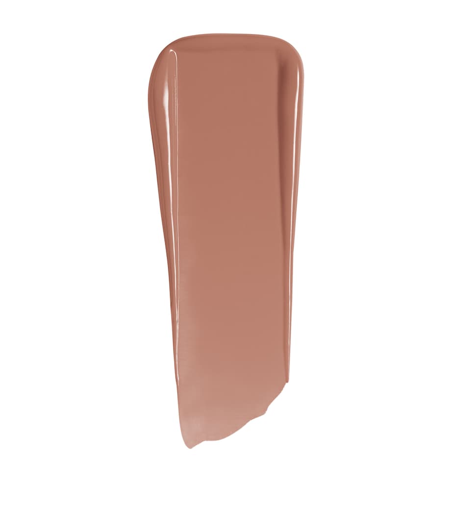 NARS Insatiable Liquid Blush Double Dare Image 2