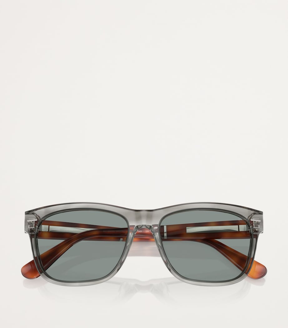 Acetate BC4003S Sunglasses 101356 Image 4