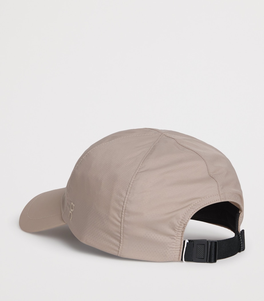 On Cap DESERT Image 3