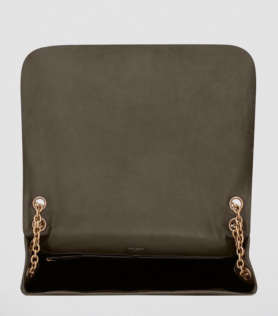 Jamie Shoulder Bag 3212 Image 3