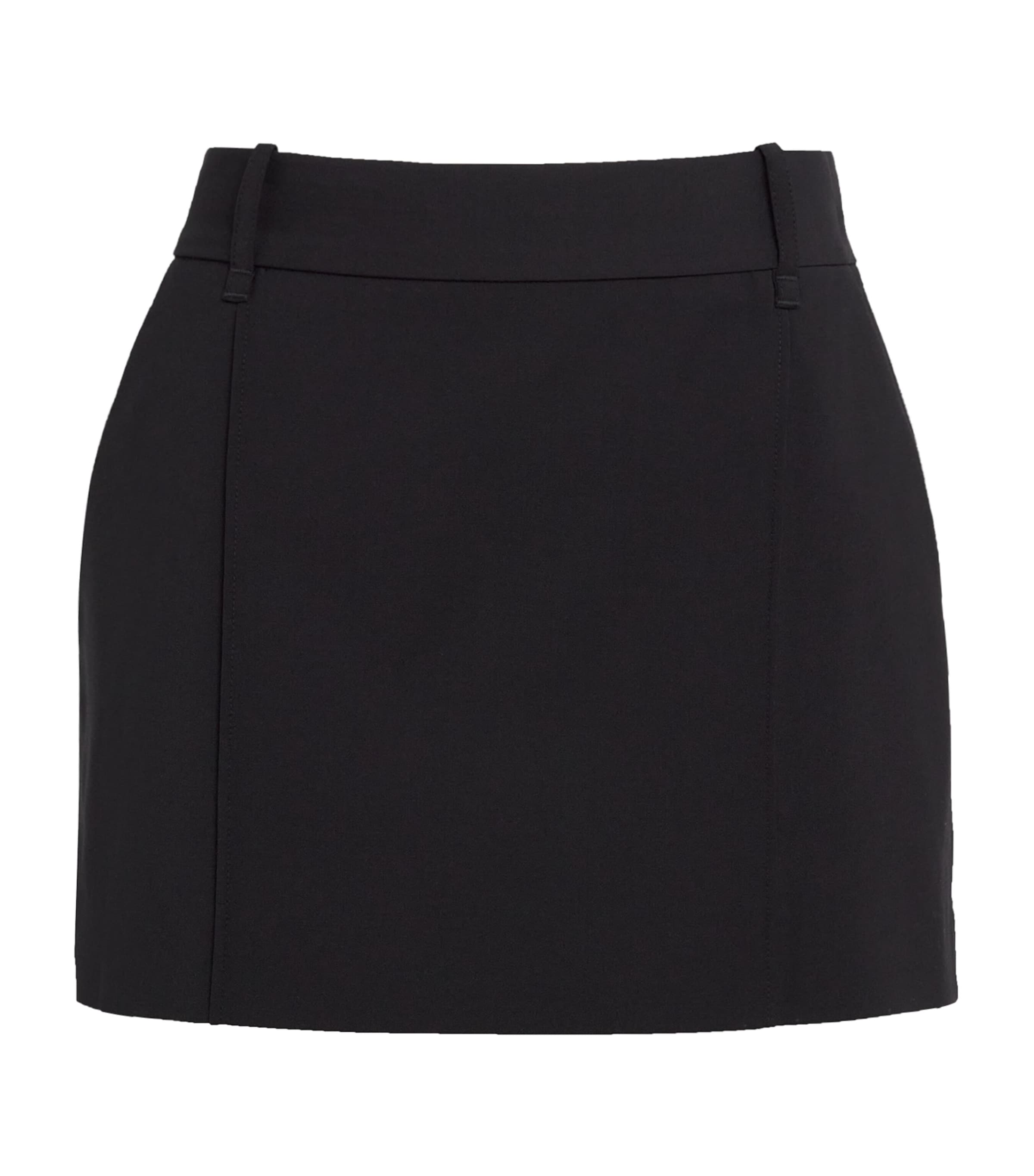 Camilla And Marc Vault Mini Skirt