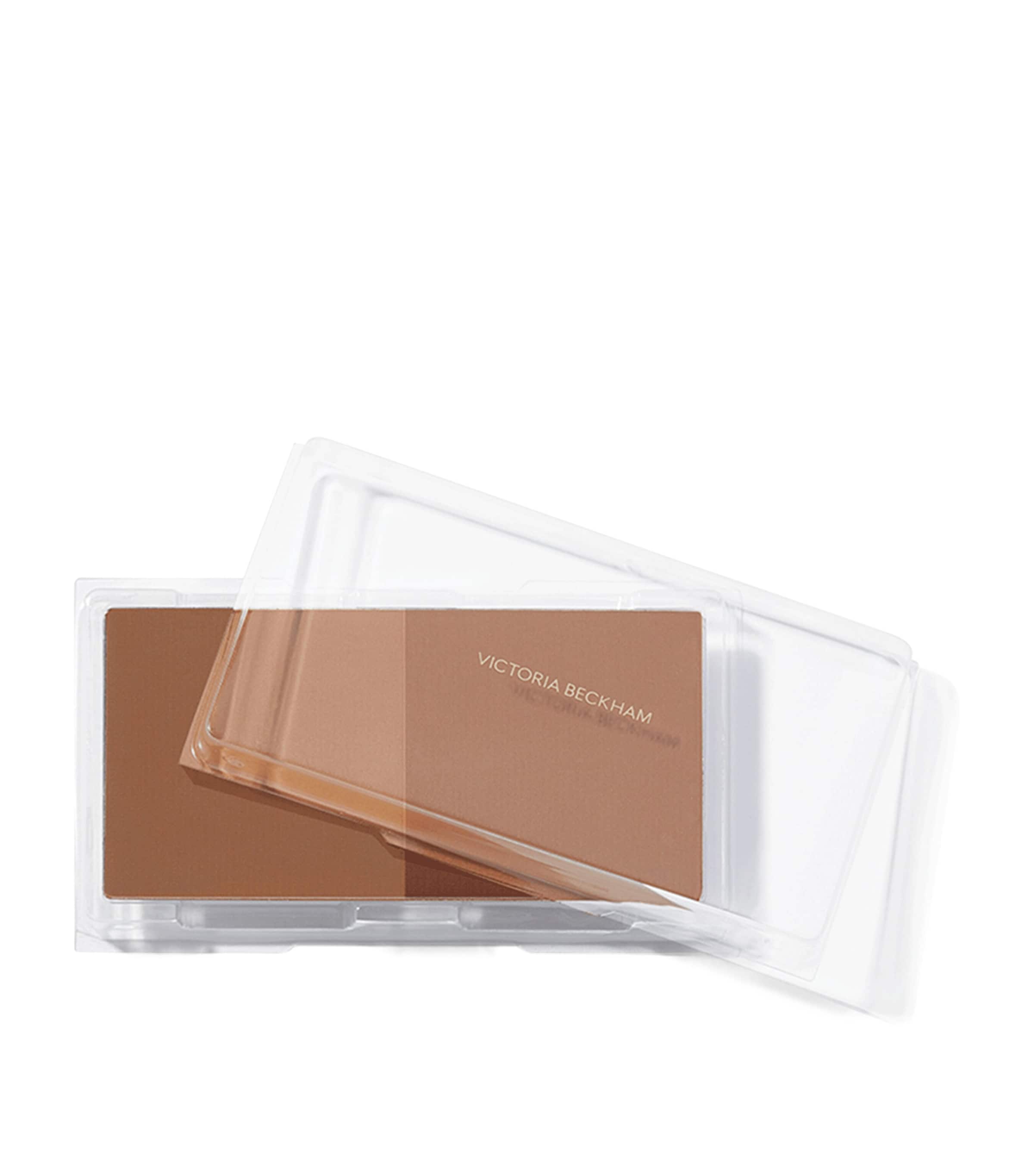 Victoria Beckham Matte Bronzing Brick Refill
