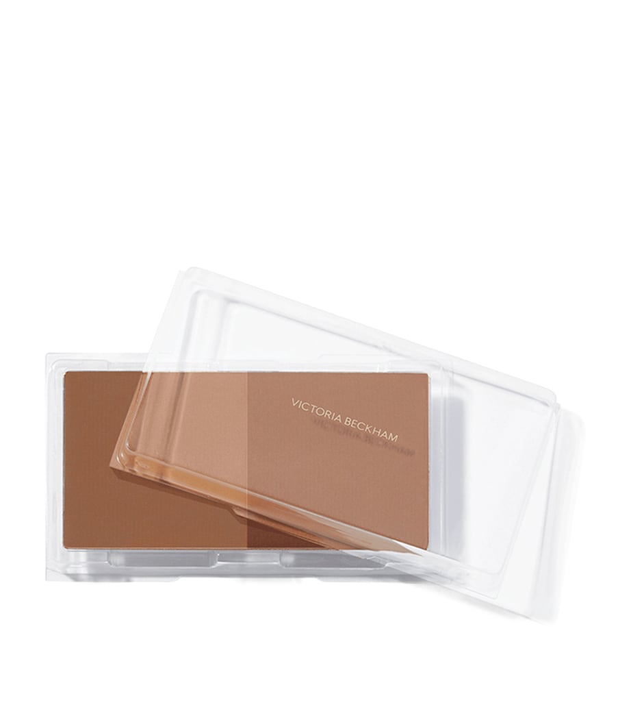 Matte Bronzing Brick - Refill 5 Image 1
