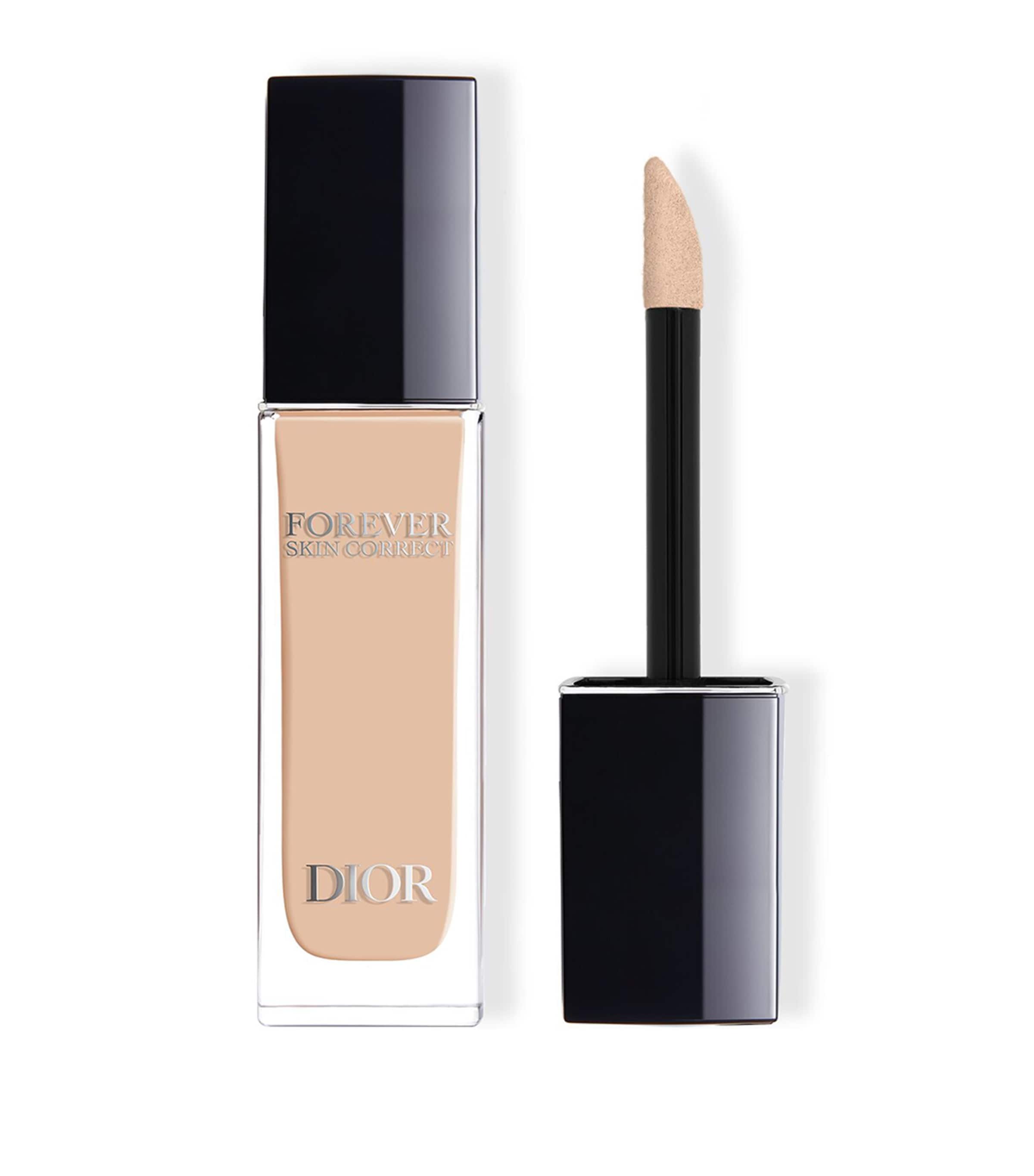 Dior Forever Skin Correct In Nude