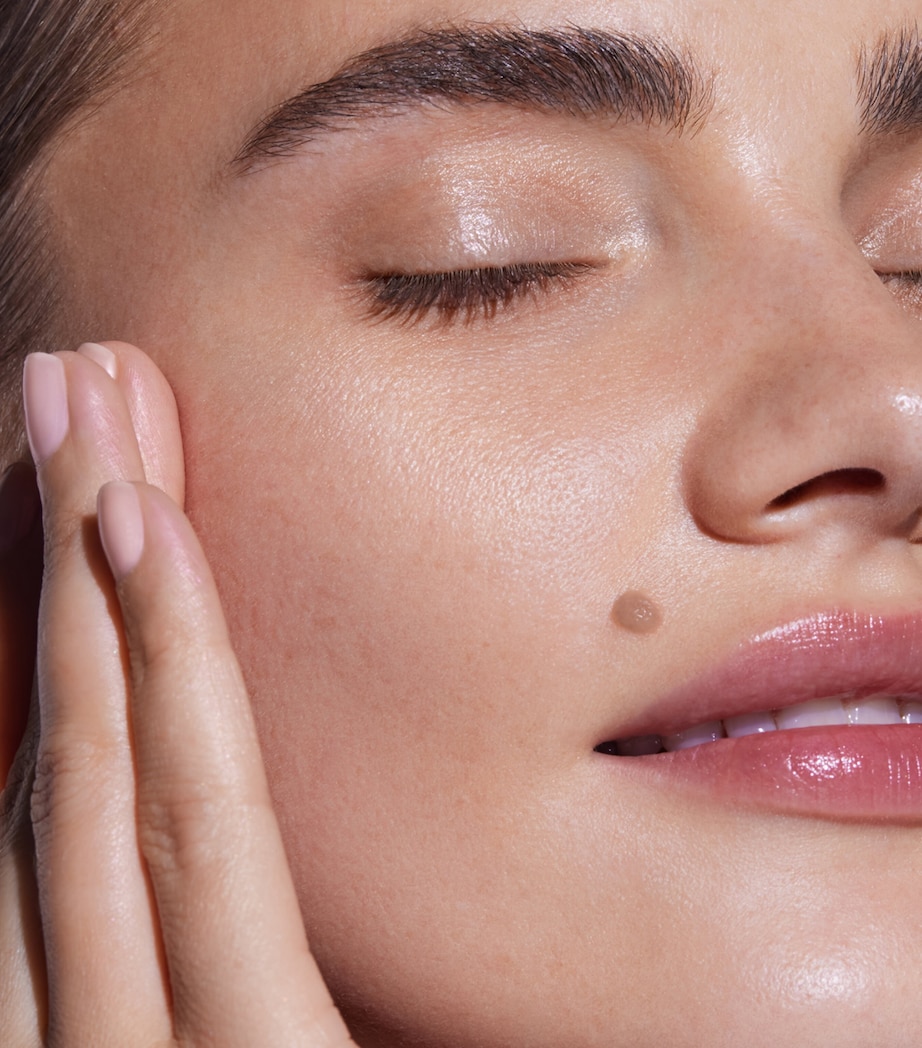 The Exceptional Vitamin C Booster (30 Capsules) NO COLOUR Image 4