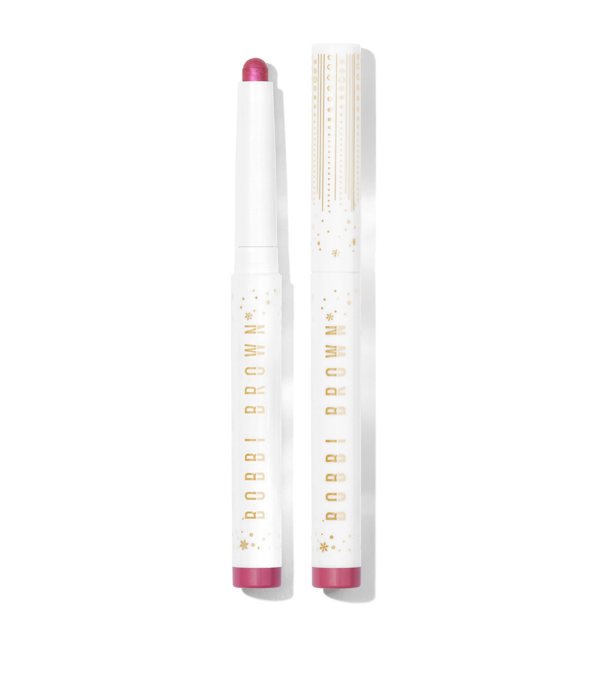 Bobbi Brown Long-wear Cream Eyeshadow Stick In Pink