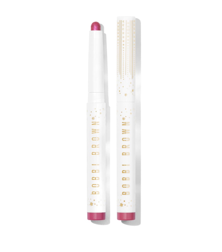 Long-Wear Cream Shadow Stick RADIANT PINK Image 1
