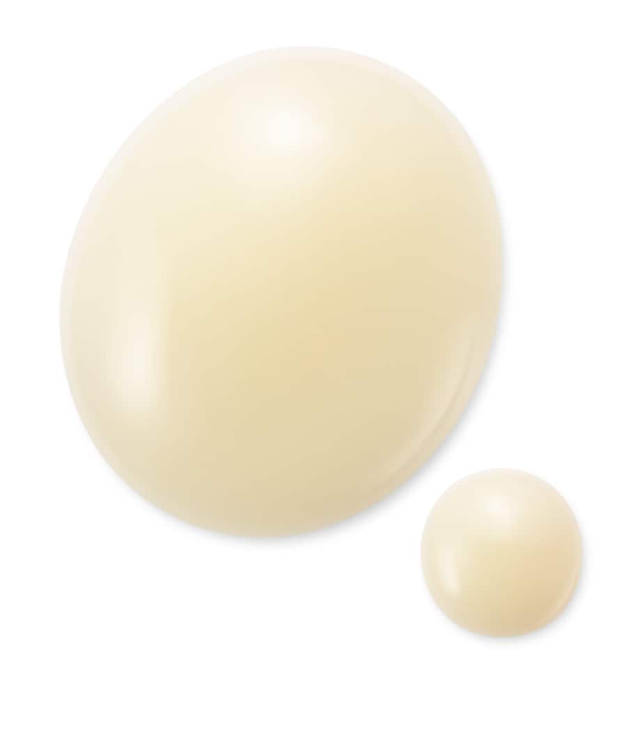 Ultimate The Concentrate (30ml) NO COLOUR Image 2