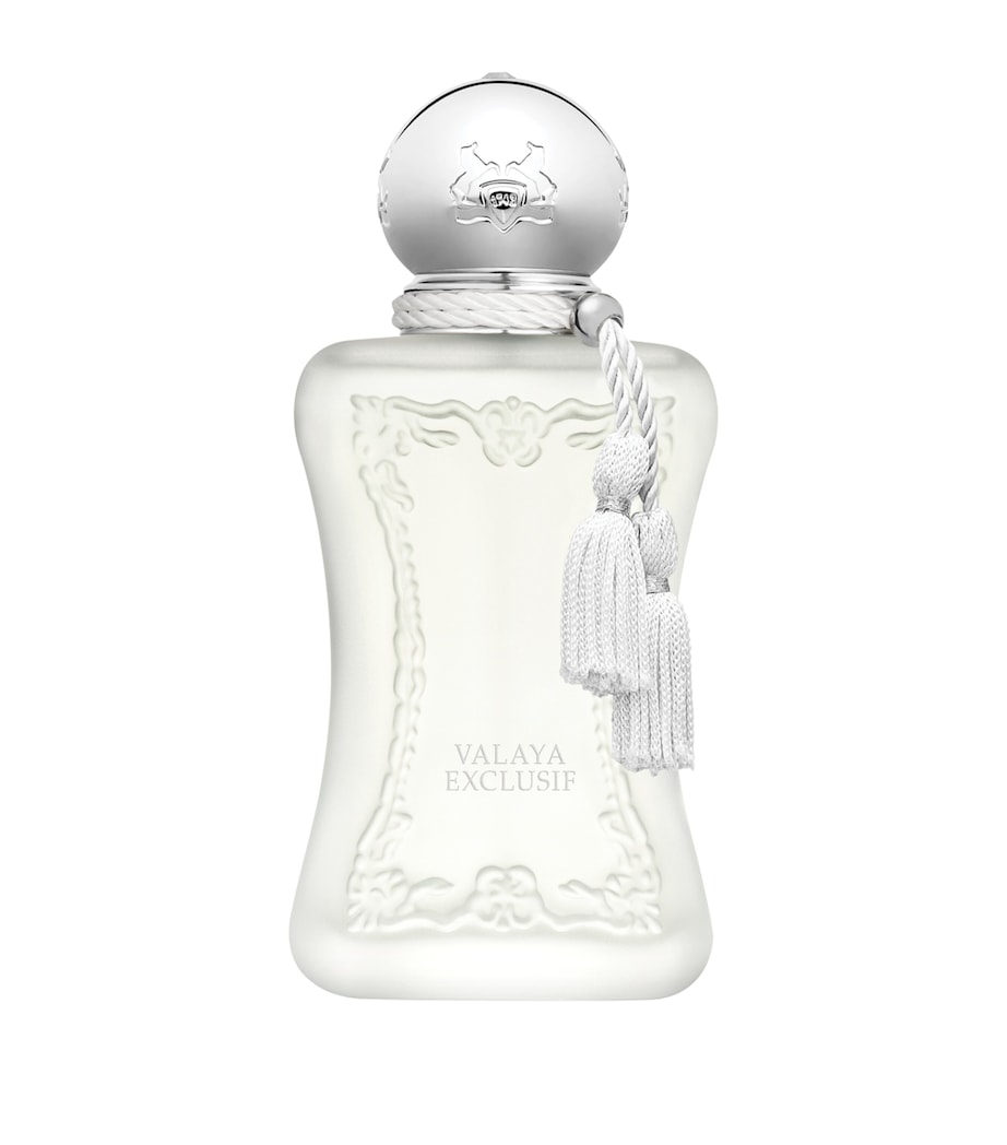 Valaya Exclusif Parfum (30ml) NO COLOUR Image 2