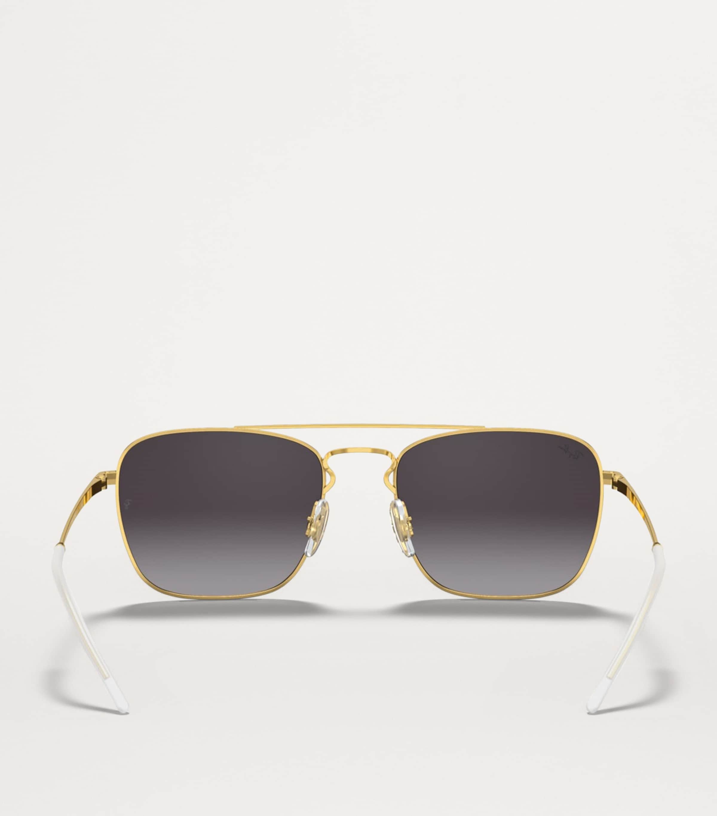 Square Sunglasses 90548G55 Image 4