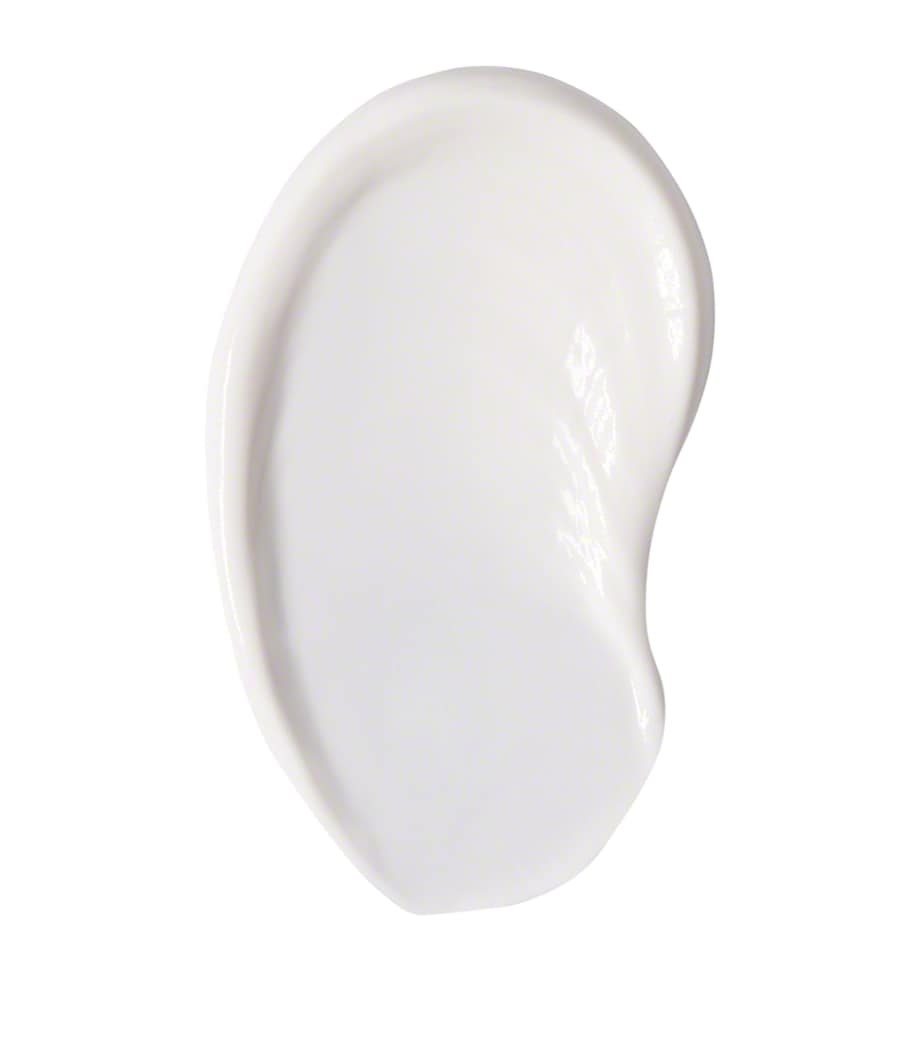 Restoring Perfection Spf 50 NO COLOUR Image 2