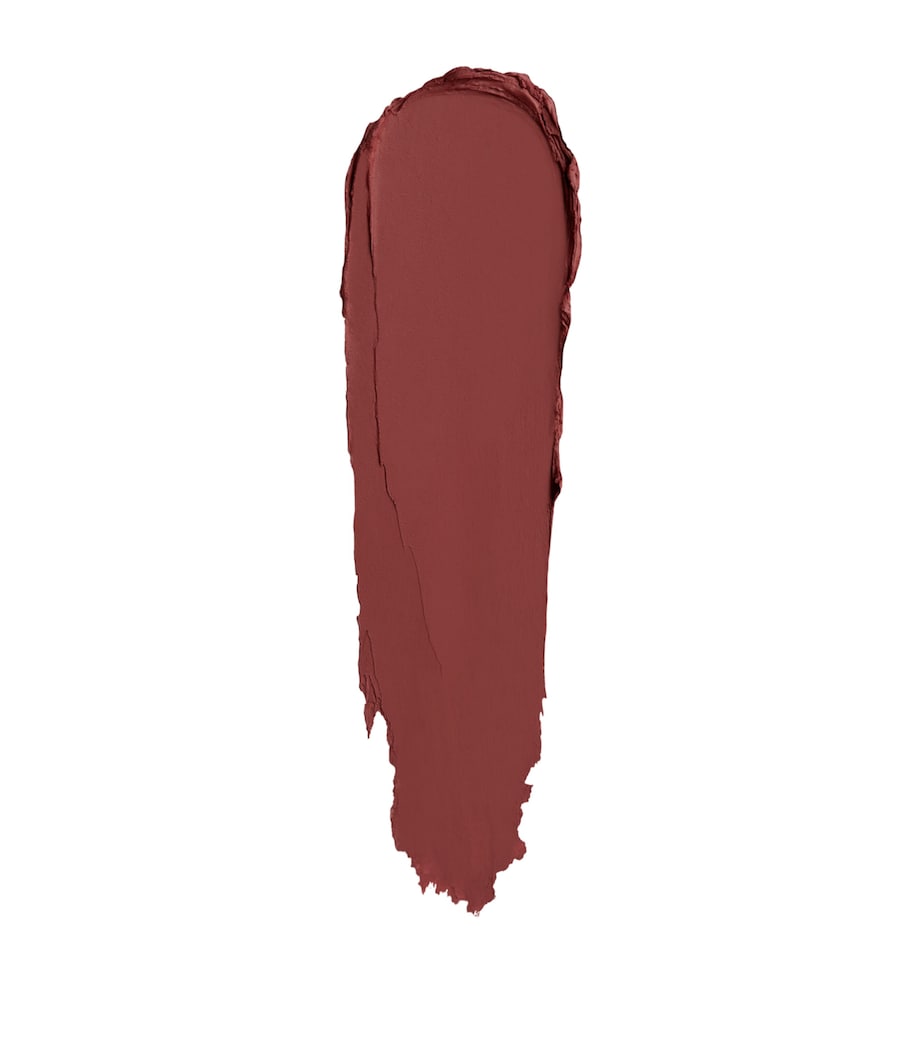 Power Bullet Matte Lipstick THIRD DATE Image 2