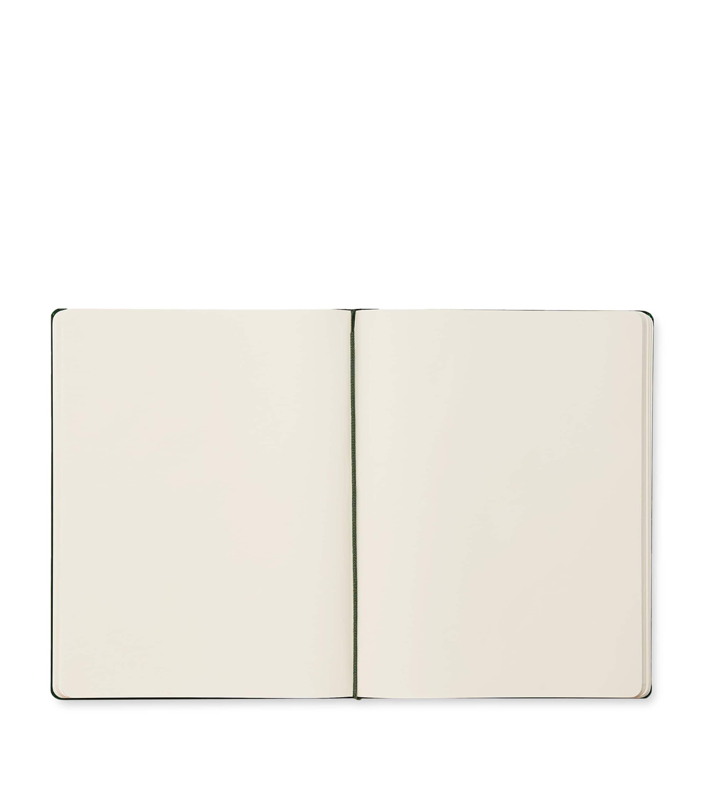 Hidden Forest Notebook MULTI Image 3