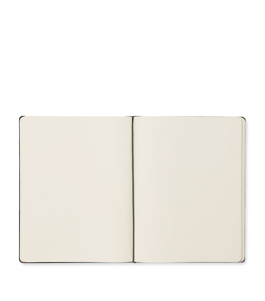 Hidden Forest Notebook MULTI Image 3