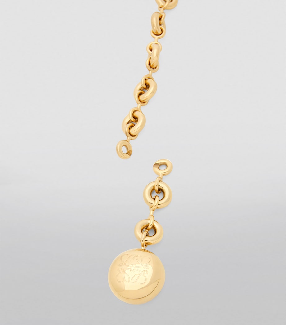 Medium Leather Squeeze Top-Handle Bag BLACK Image 9