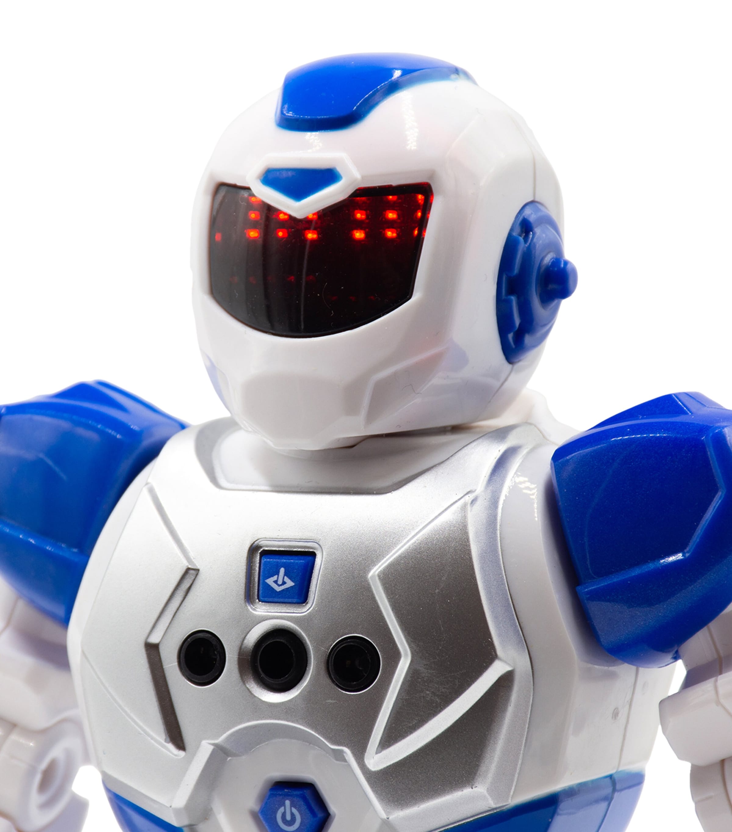 Red5 Motion Robot MULTI Image 4