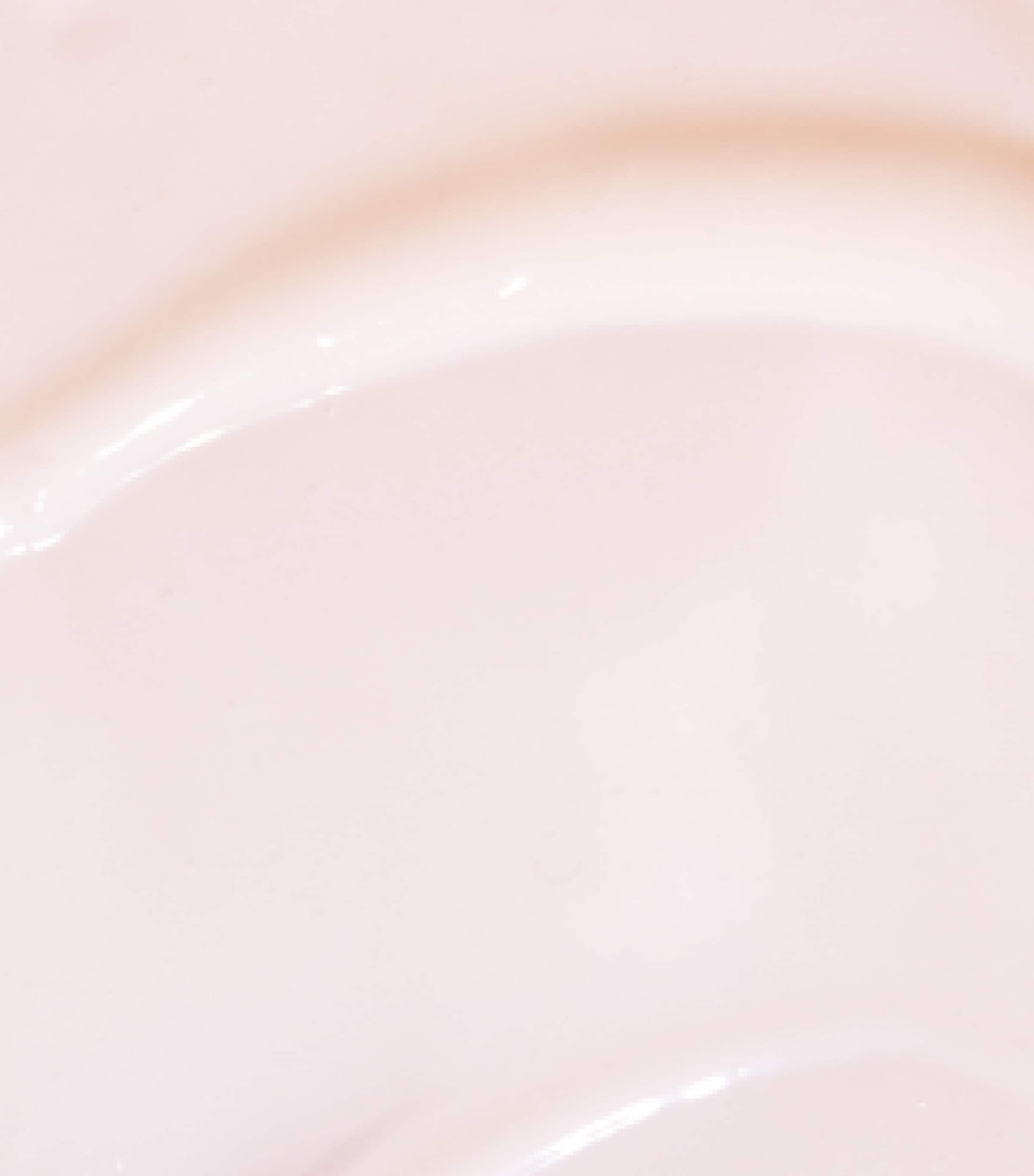 Ranavat Imperial Glow Refining Lotus Gel Crème (50ml) Image 2
