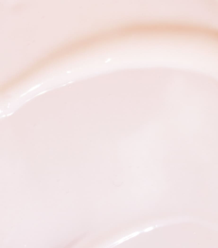 Ranavat Imperial Glow Refining Lotus Gel Crème (50ml) Image 2