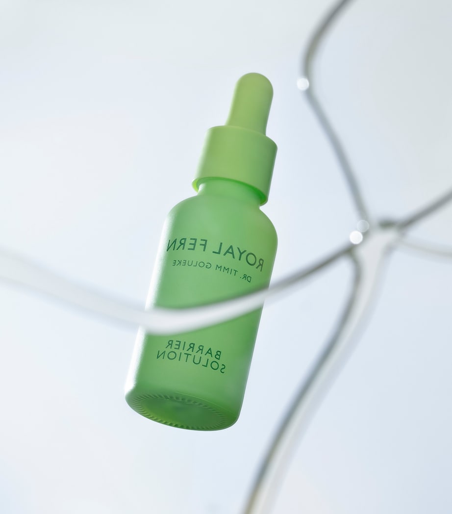 Barrier Solution Serum (30ml) NO COLOUR Image 4