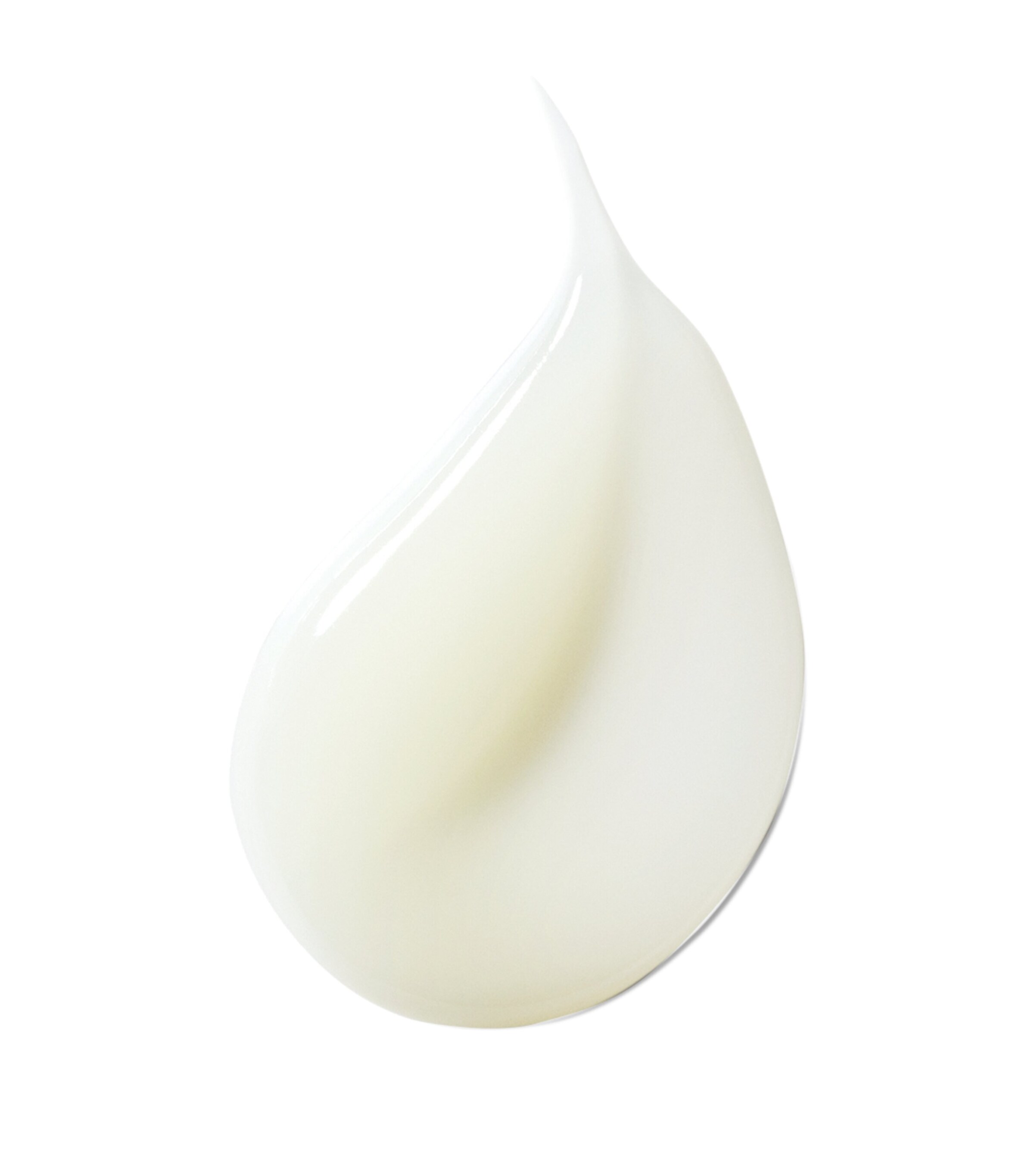 The Concentrate (100ml) NO COLOUR Image 3