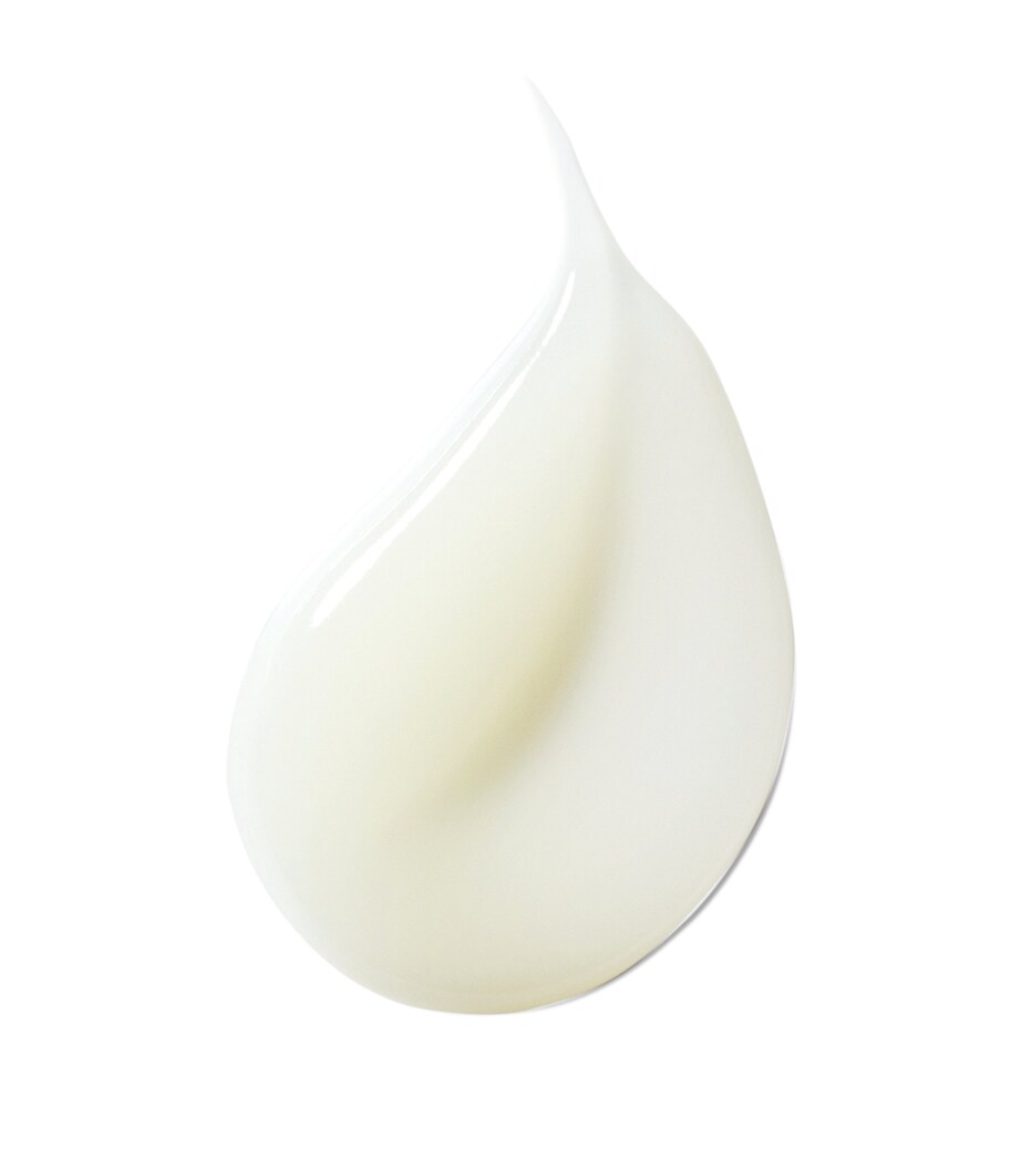 The Concentrate (100ml) NO COLOUR Image 3