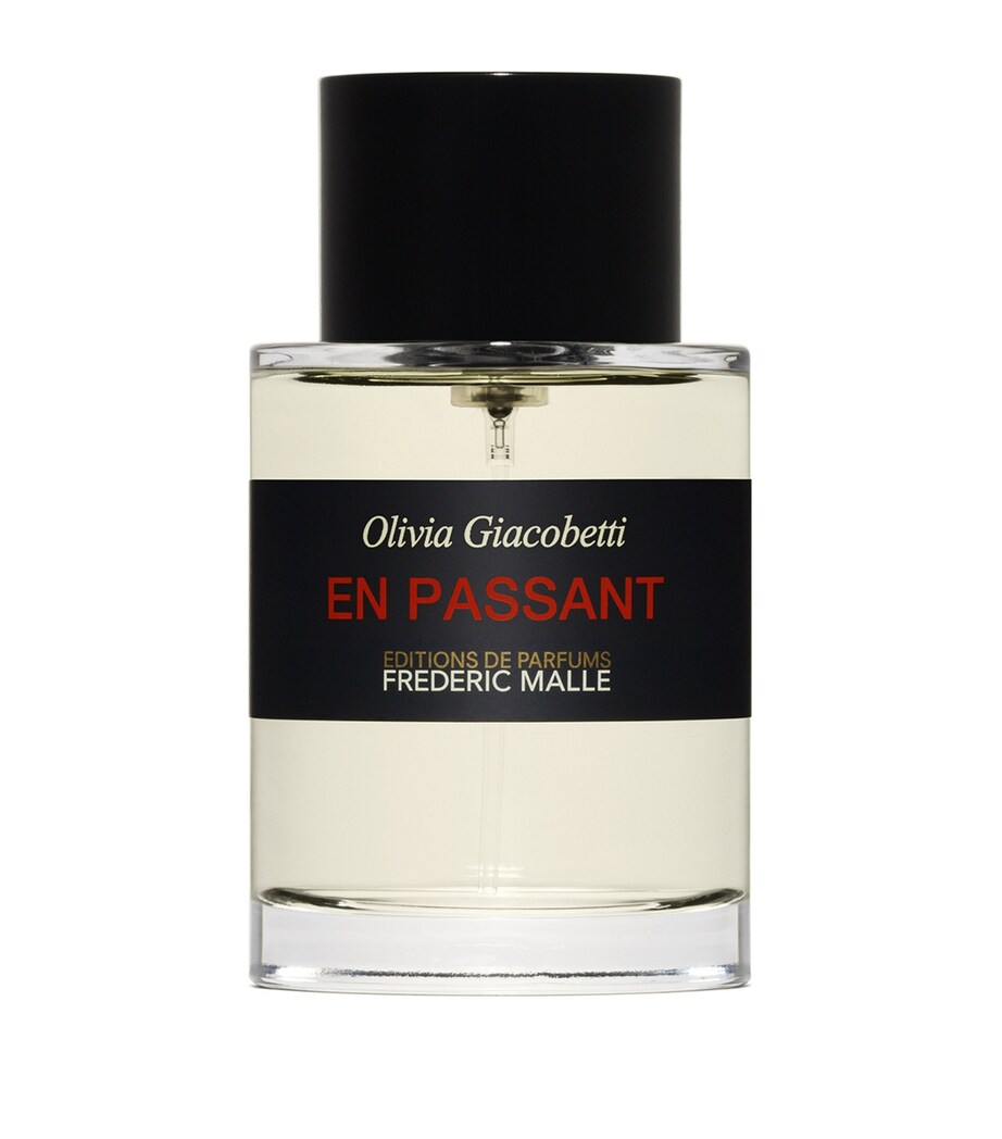 En Passant Eau de Parfum NO COLOUR Image 1