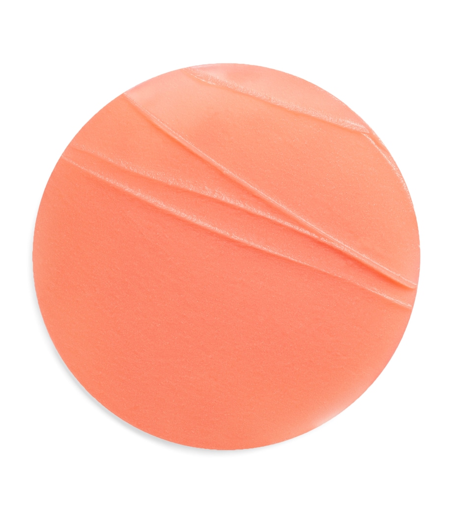 Rose Hermès Rosy Lip Enhancer - 14 Rose Abricoté 14 ROSE ABRICOTE Image 3