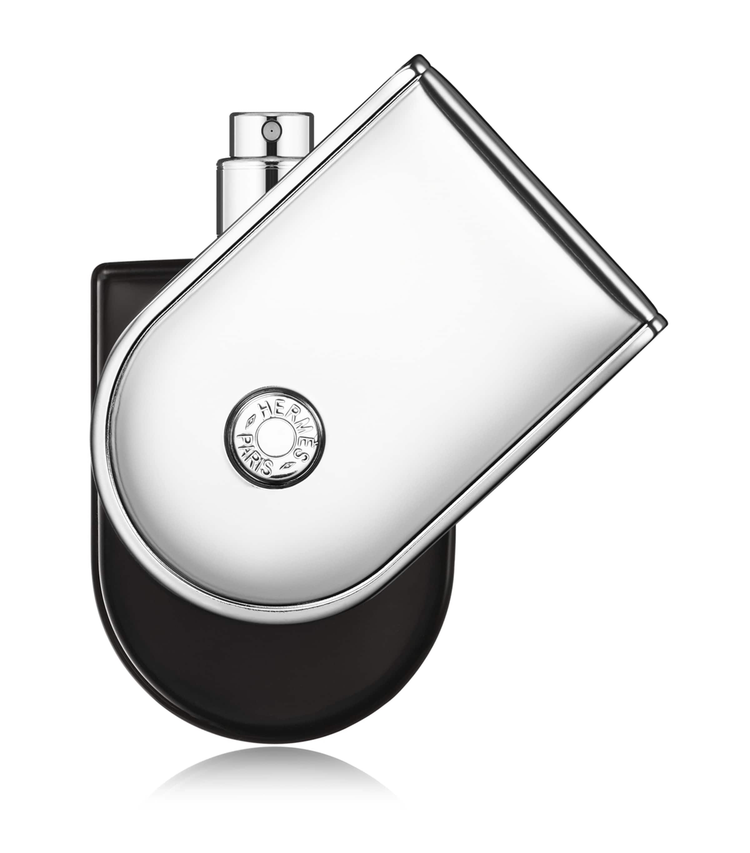 Voyage d’Hermès Eau de Parfum (35ml) NO COLOUR Image 1