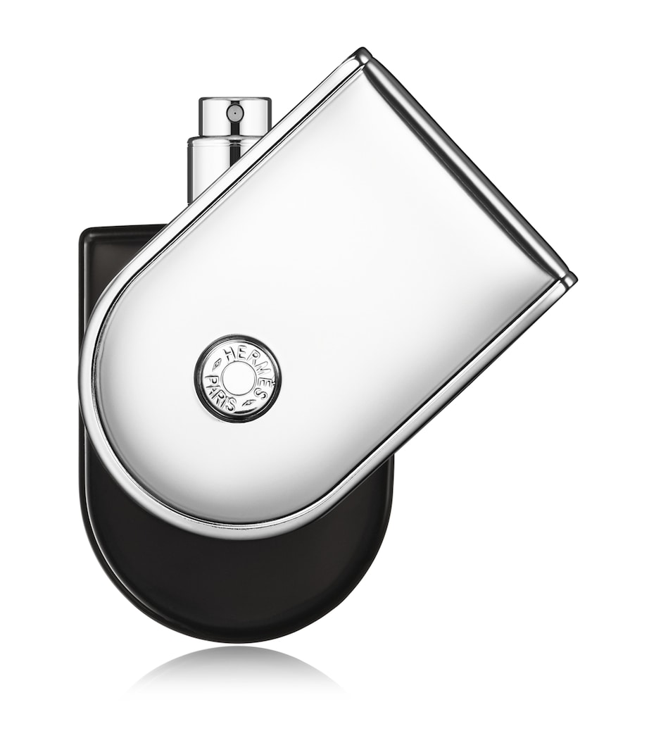 Voyage d’Hermès Eau de Parfum (35ml) NO COLOUR Image 1